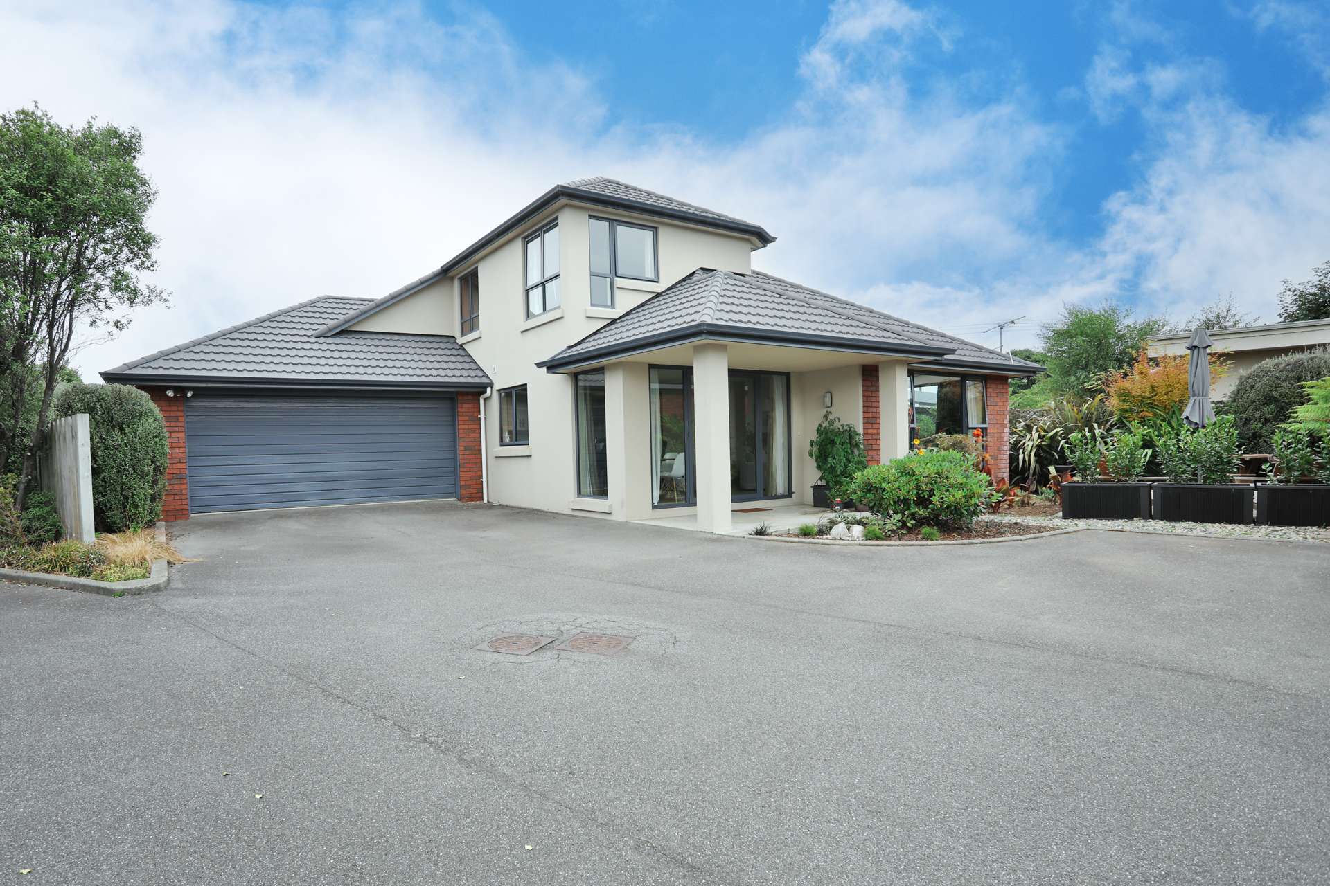 145 Bainfield Road Waikiwi_0