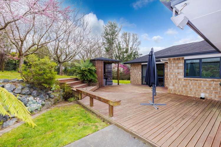 423 Waikeria Road Kihikihi_14