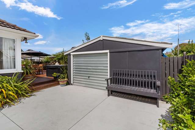 102 Shortland Street Wainoni_3