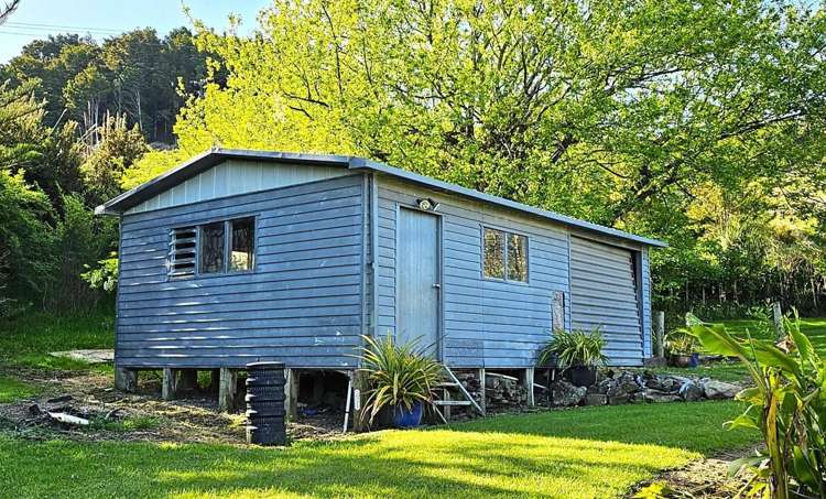 1115 Horeke Road Horeke_10
