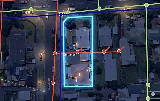 1/33 & 2/33 Gloucester Road Manurewa_1