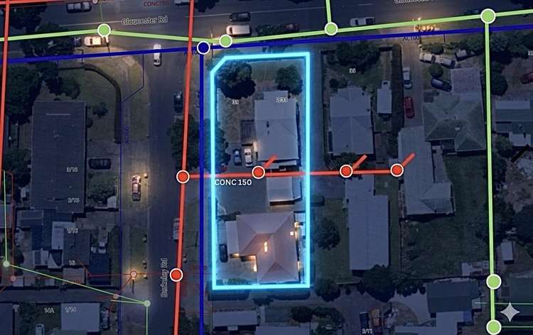 1/33 & 2/33 Gloucester Road_1