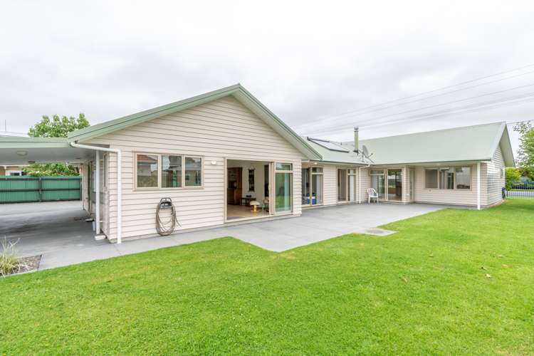 182a Tramway Road Enderley_17