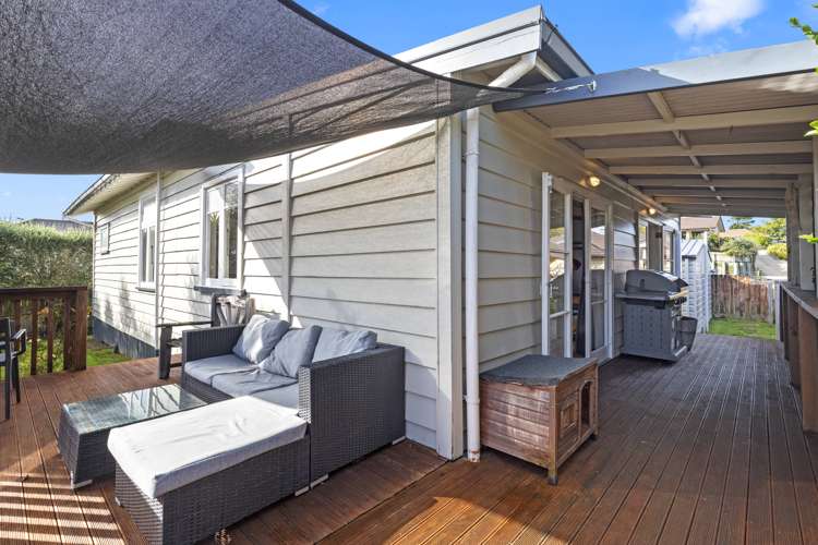 49c Martyn Street Waiuku_12