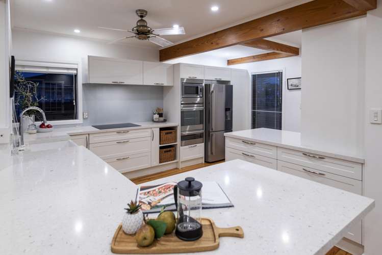 17A Lynton Road Bucklands Beach_21