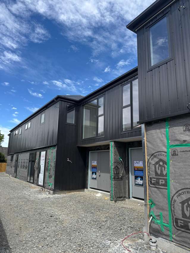  1/20 Ward Street Addington_2