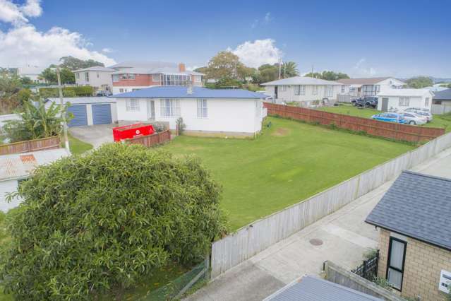 145 Barrack Road Mount Wellington_4