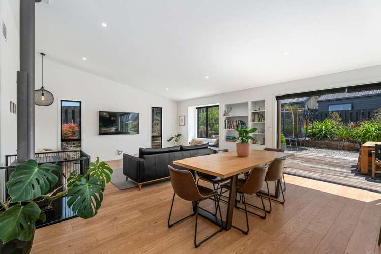 3 Bonspiel Road Wanaka_7