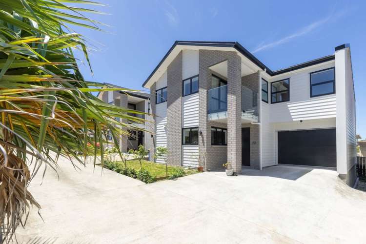 14D Rimu Street New Lynn_0