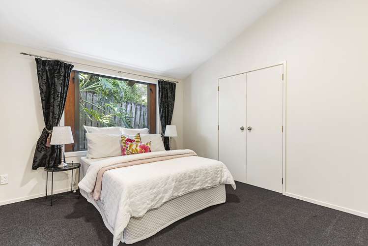 139 Matipo Road Te Atatu Peninsula_12