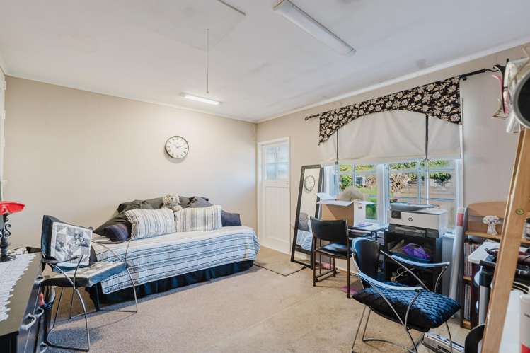 171 Clarkin Road Fairfield_12