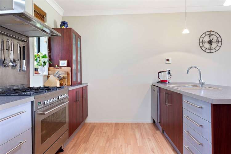 155 Flaxton Road Flaxton_6