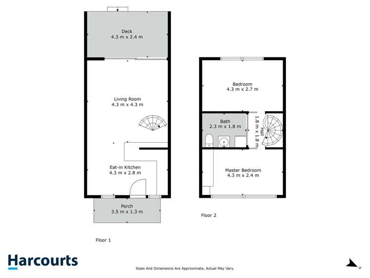 4/10 George Street Mount Eden_13