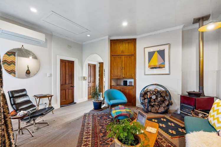 145 Wellesley Road Napier South_7