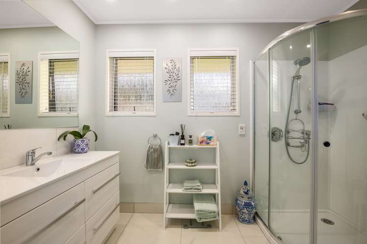 12 Webber Street Paraparaumu Beach_13