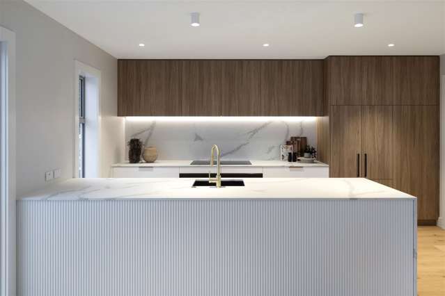 40 Rayburn Avenue Papanui_4