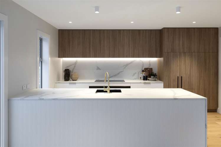 40 Rayburn Avenue Papanui_4