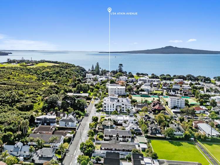 1/34 Atkin Avenue Mission Bay_17