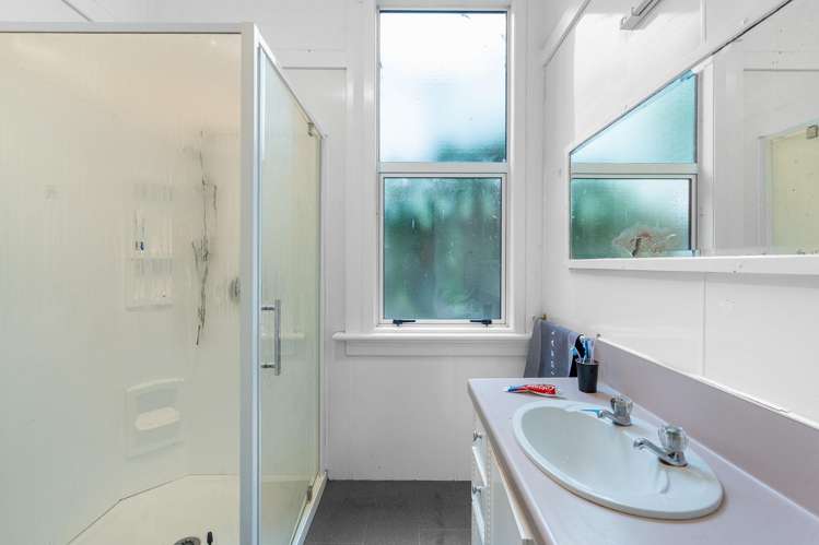 154 Queen Street North Dunedin_14