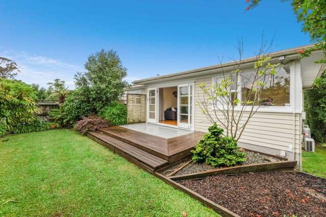 20 Mclean Avenue Papatoetoe_3