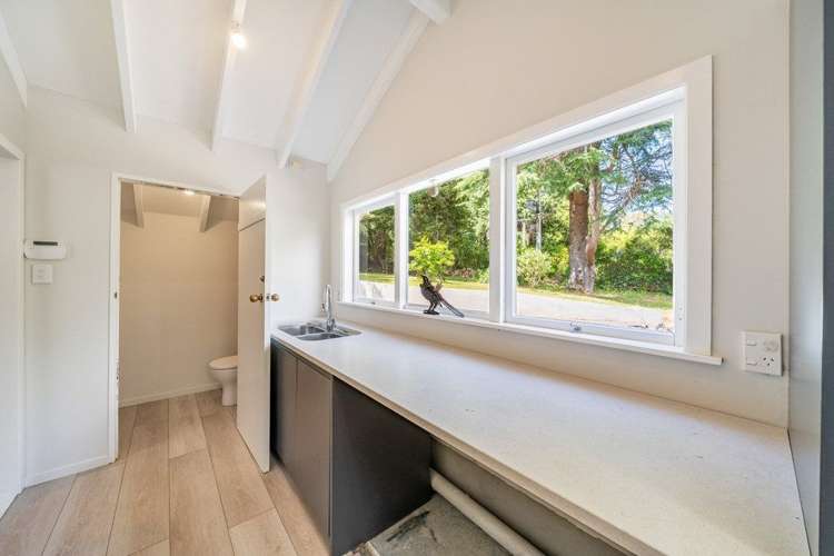 23 Crest Road Akatarawa_13