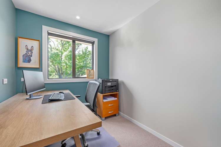 158 Murrays Road Rapaura_25