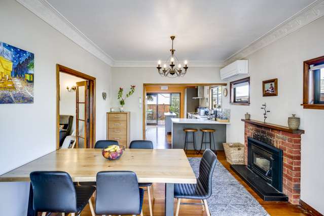 1/54 Osier Road Greenmeadows_1