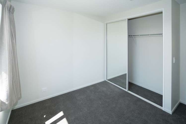 36 Bradwell Crescent Halswell_6