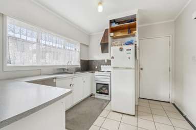 34C Victoria Road_4