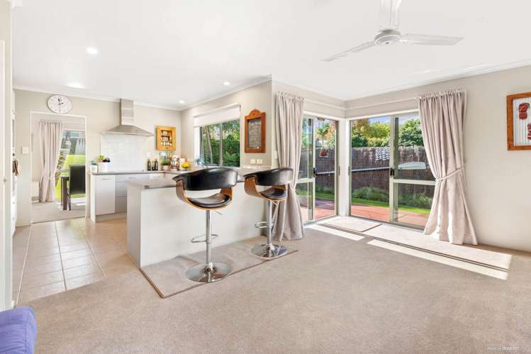 7 Tauranga Place Orewa_9