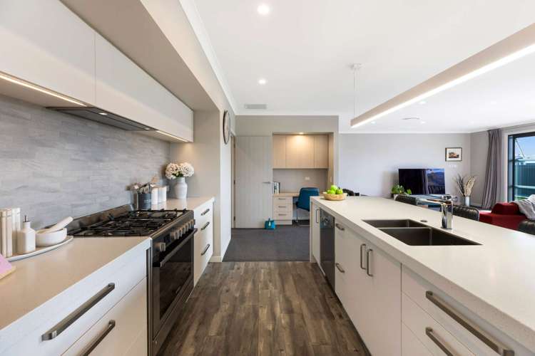 14 Stowell Drive Cromwell_5