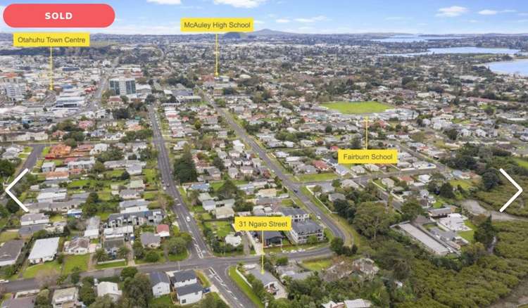 31 Ngaio Street Otahuhu_6