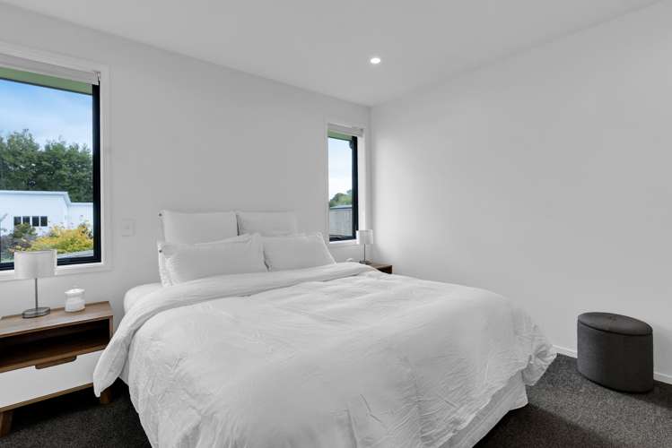 33 Aratapu Street Waitara_20