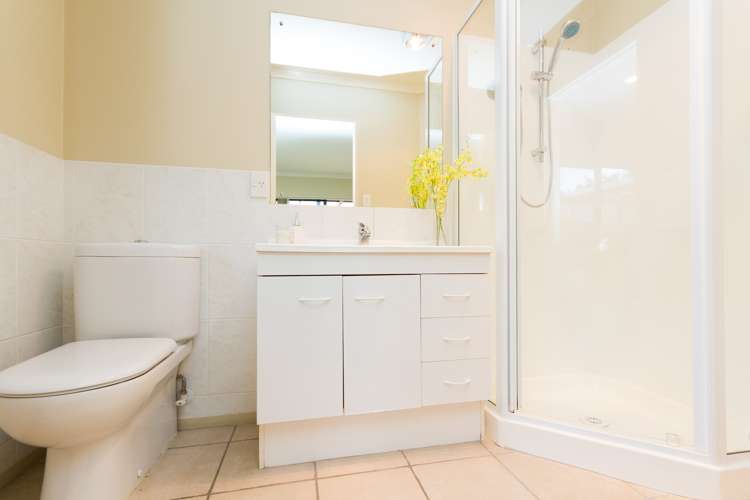 32 Tir Conaill Avenue Flat Bush_19