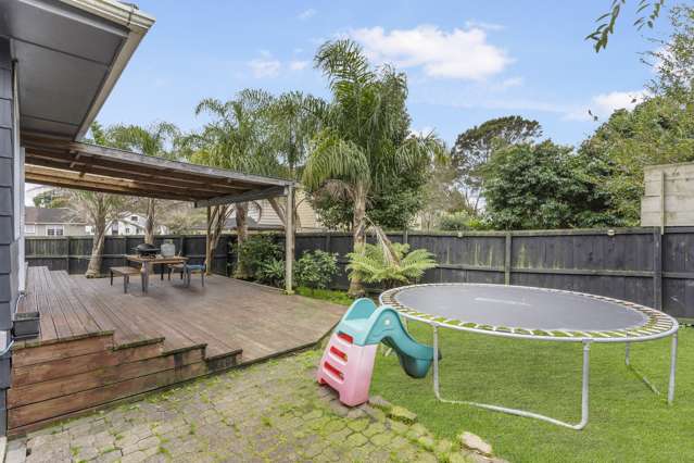 48 Jillian Drive Ranui_1