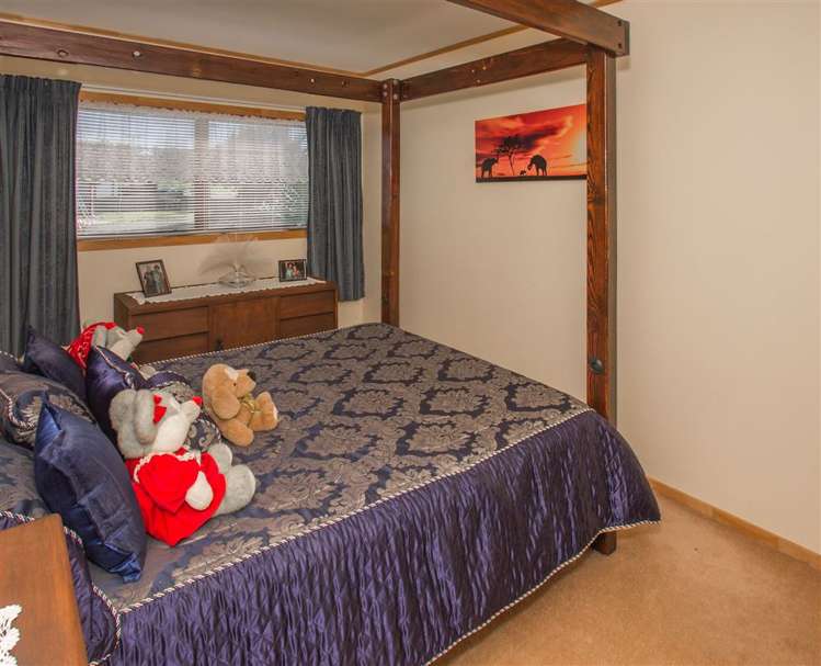 428 Waikokowai Road Huntly_11