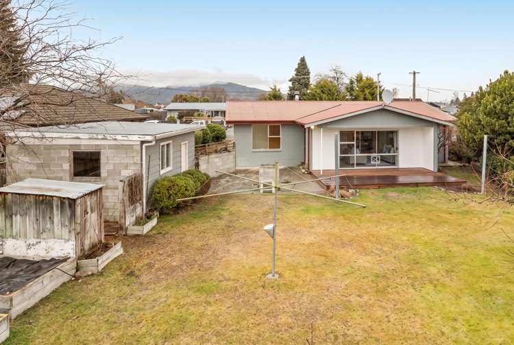 7 Syndic Street Cromwell_17
