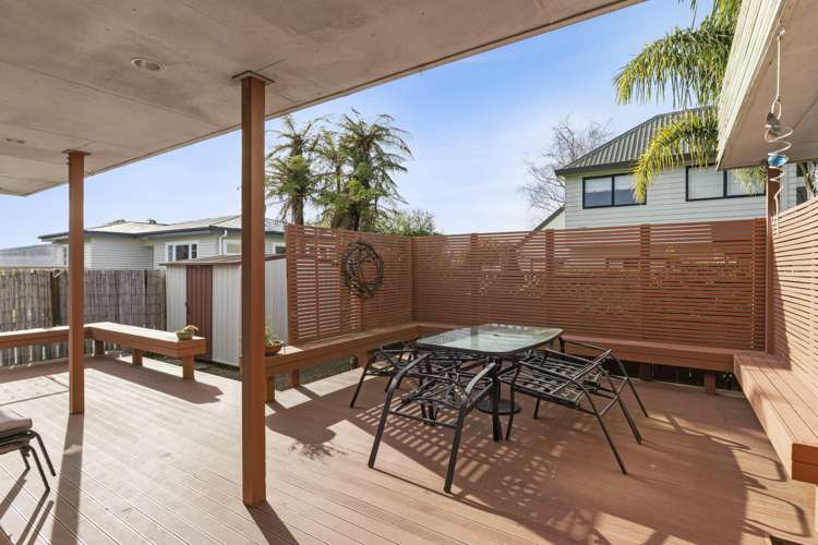 53 Robinson Street Cambridge_17