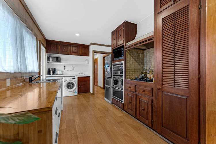 22 Lawrence Crescent Hillpark_14