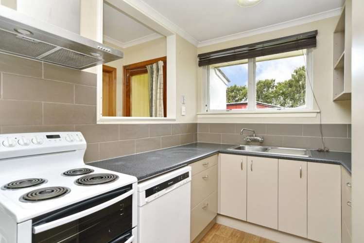 41 Otaki Street Kaiapoi_6