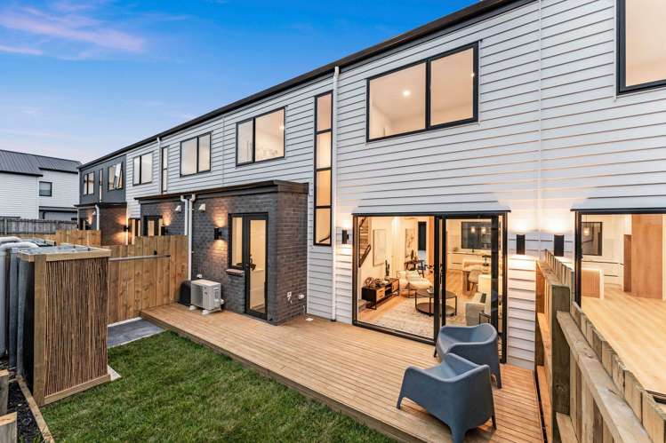 25d Sunnymead Road Glen Innes_15