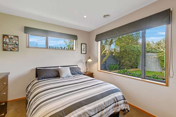 37 Durrell Way Rolleston_8