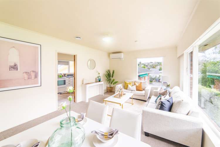 2/9 Sudan Avenue Milford_1