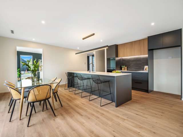 9 Twin Meadows Drive Casebrook_2