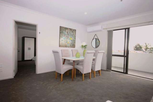 37/128 Stancombe Road Flat Bush_4