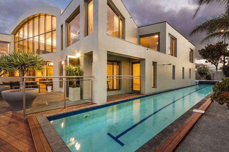 39 Kitchener Road Takapuna_1