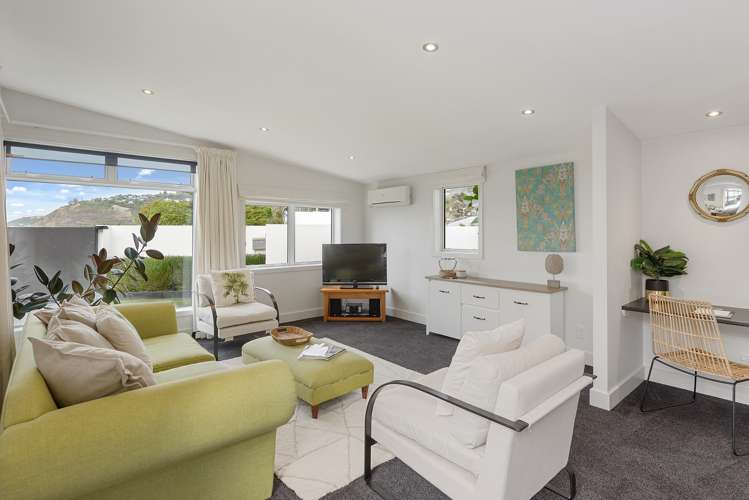 9 Beachville Road Redcliffs_14