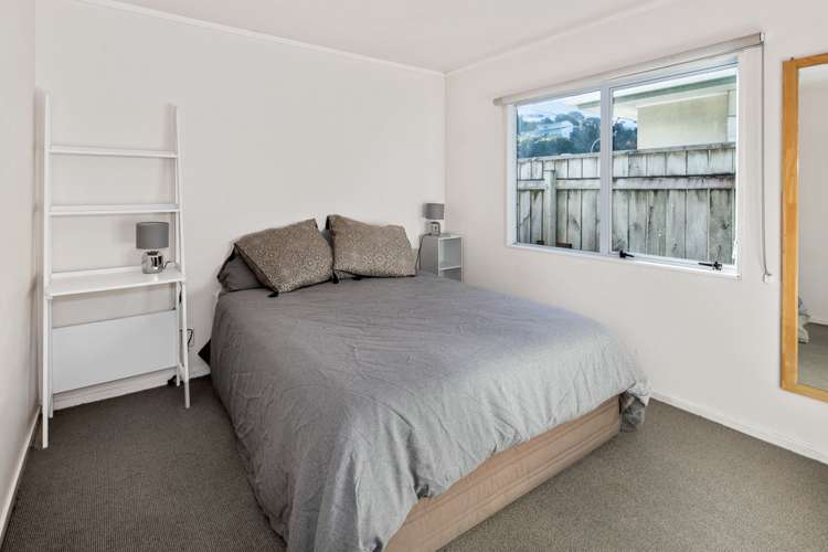 6 Macalister Place Miramar_7