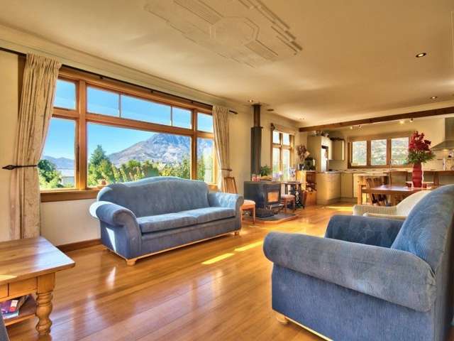 667 Frankton Road Queenstown_1