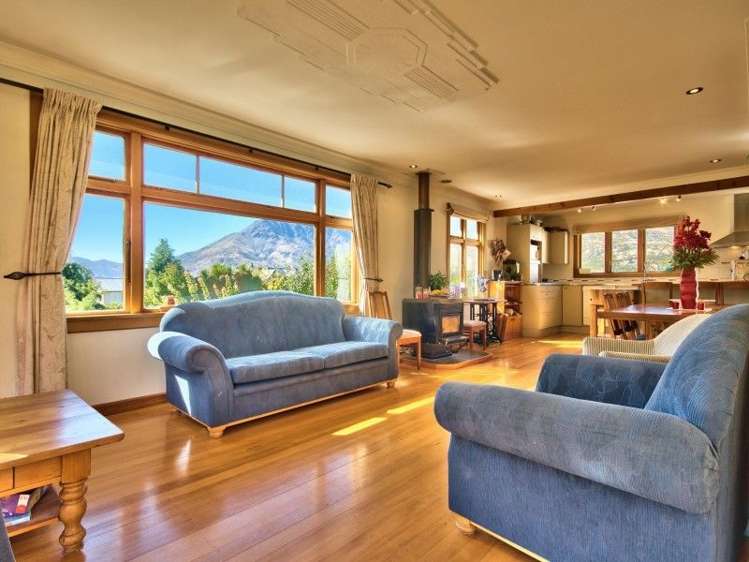 667 Frankton Road Queenstown_1